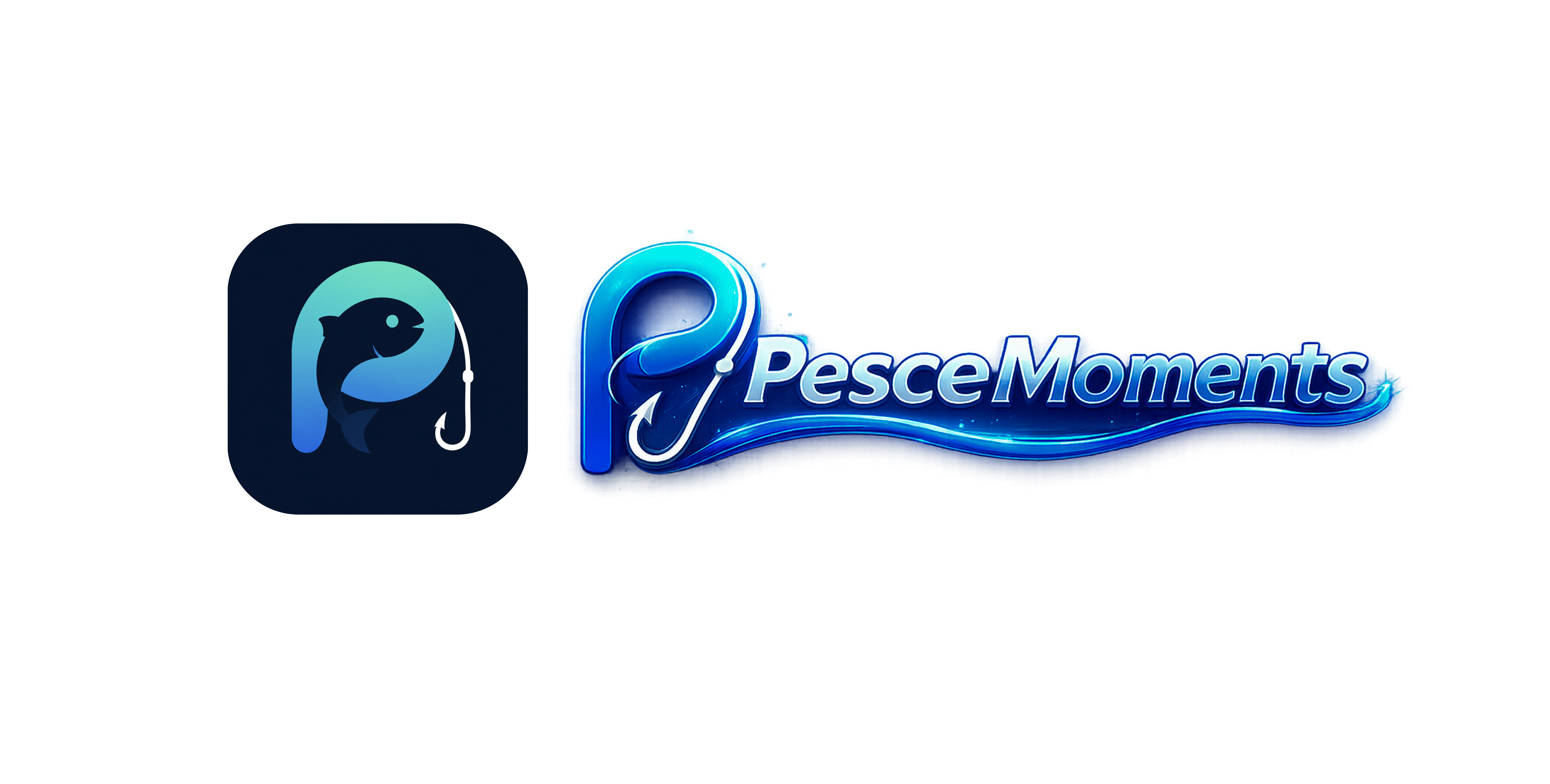 appmyil logo